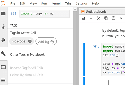 tags_jupyterlab
